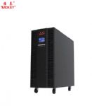 3T10KS、3T15KS、3T20KS(高頻在線式三單塔機(jī))